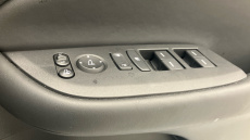 Honda Jazz 1.5 i-MMD Hybrid Advance 5dr eCVT Hybrid Hatchback